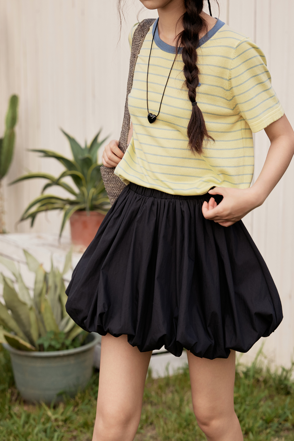 Váy Mini cho nữ