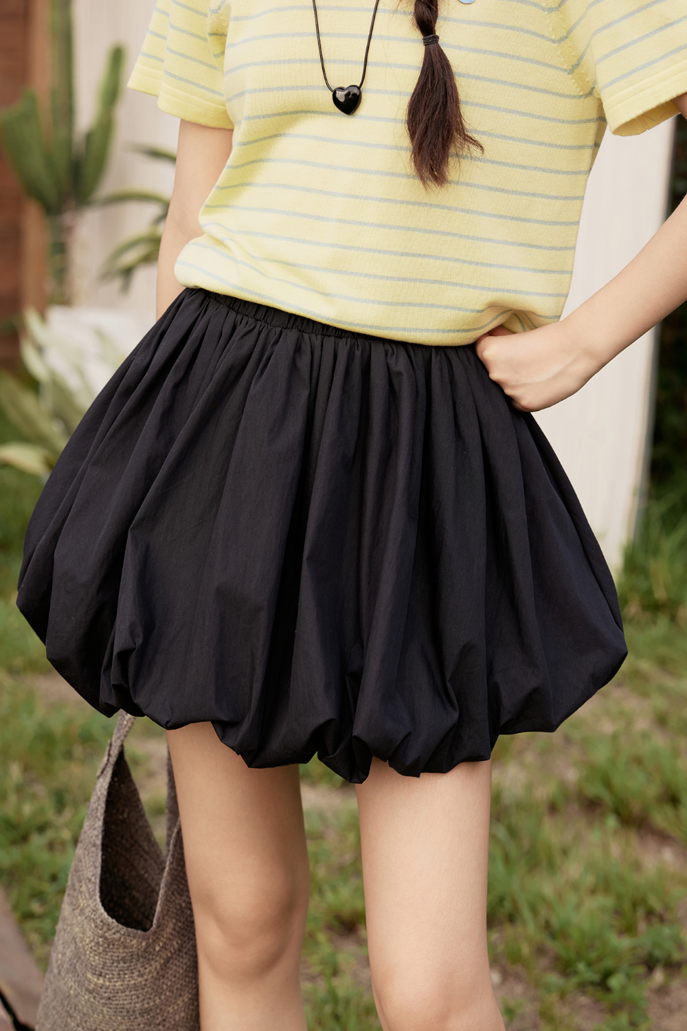 Váy Mini cho nữ