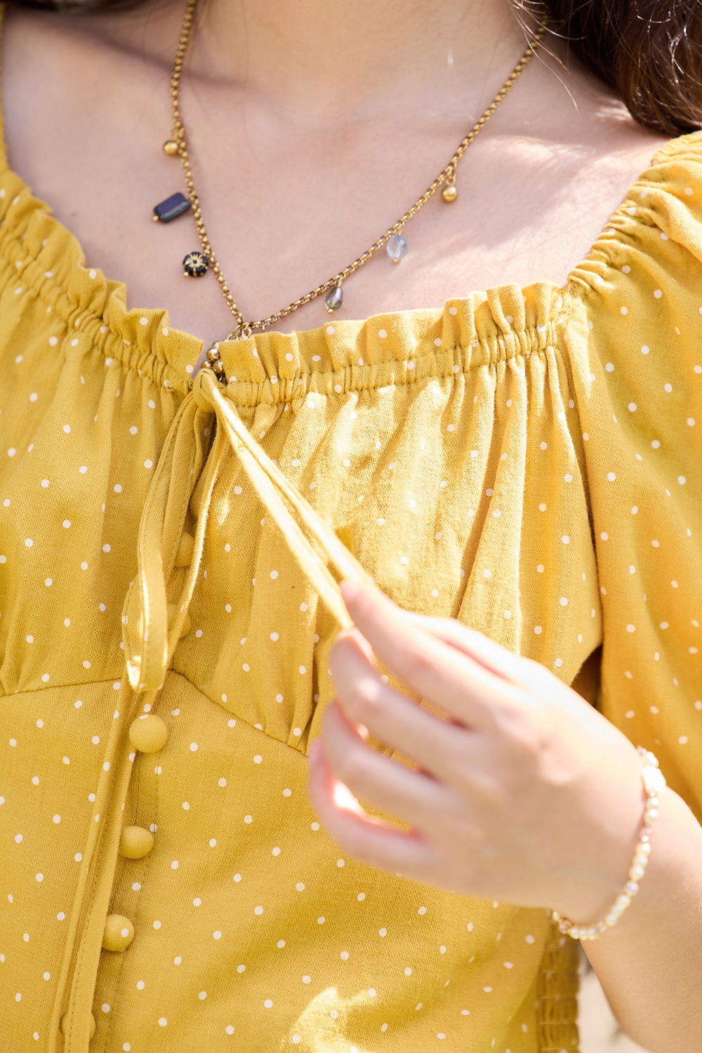 Blouses for Women