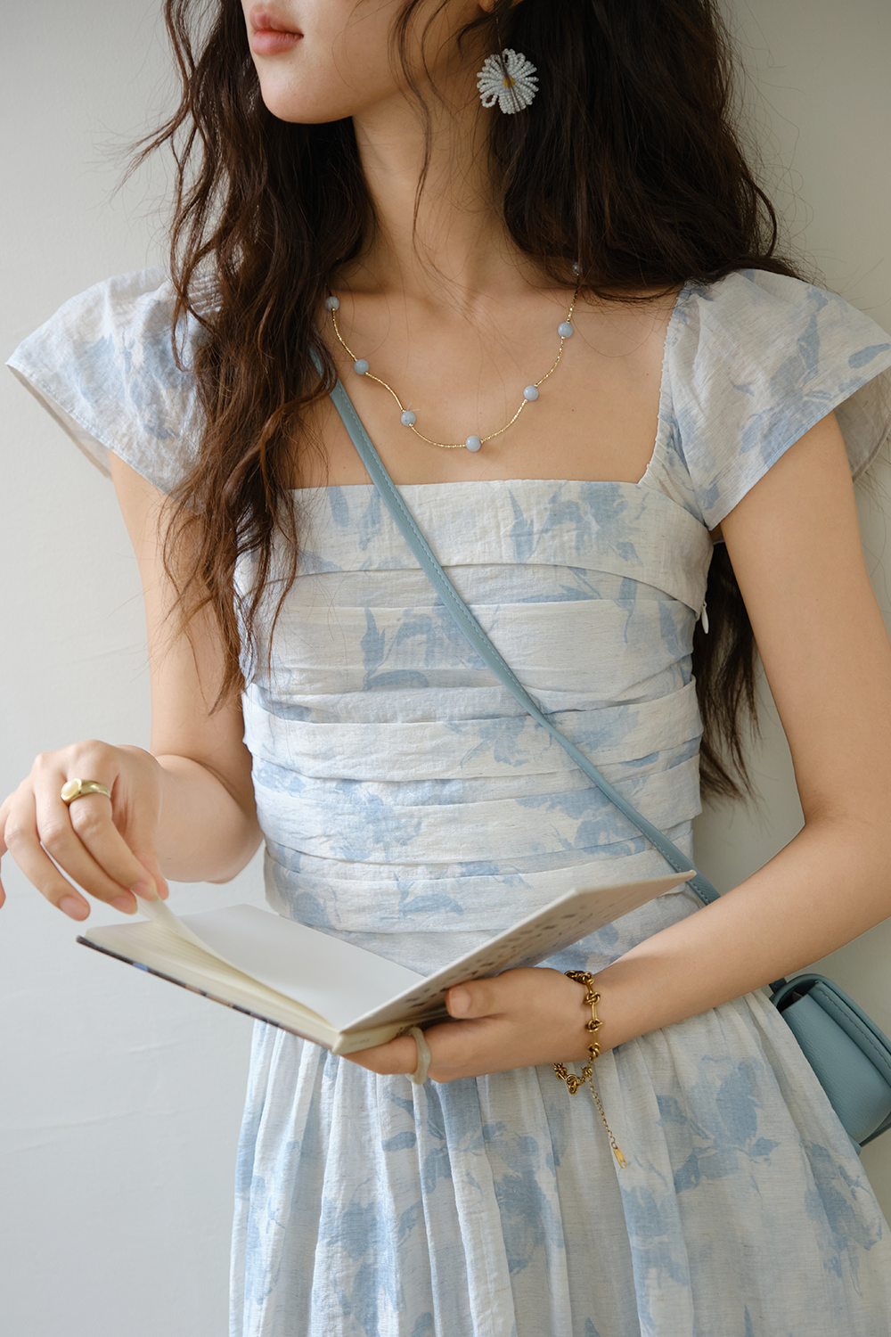 Maxi Dress for Women