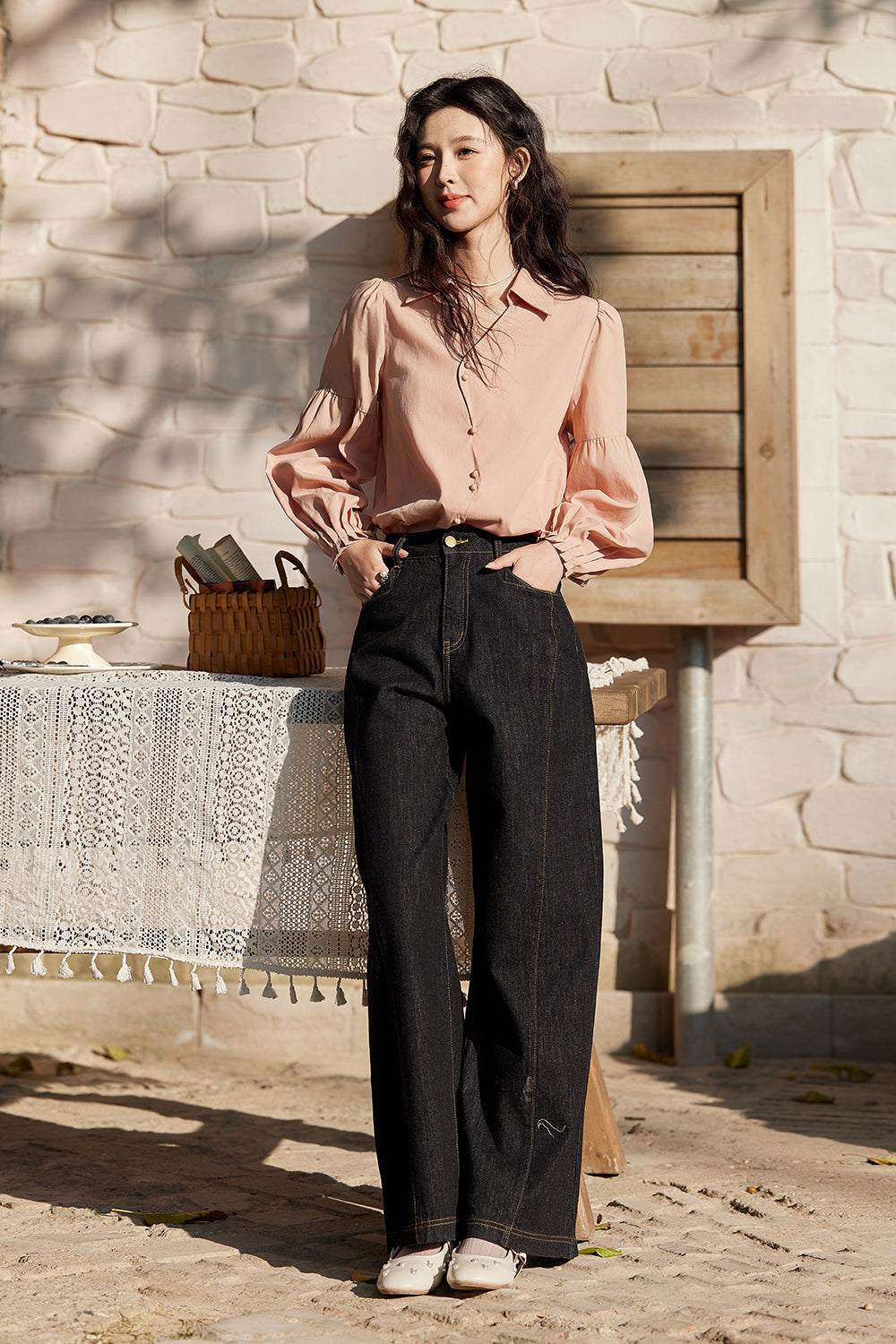 Shirts for Women