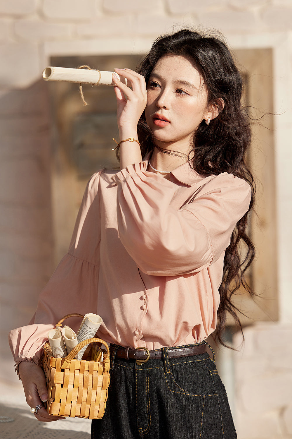 Shirts for Women