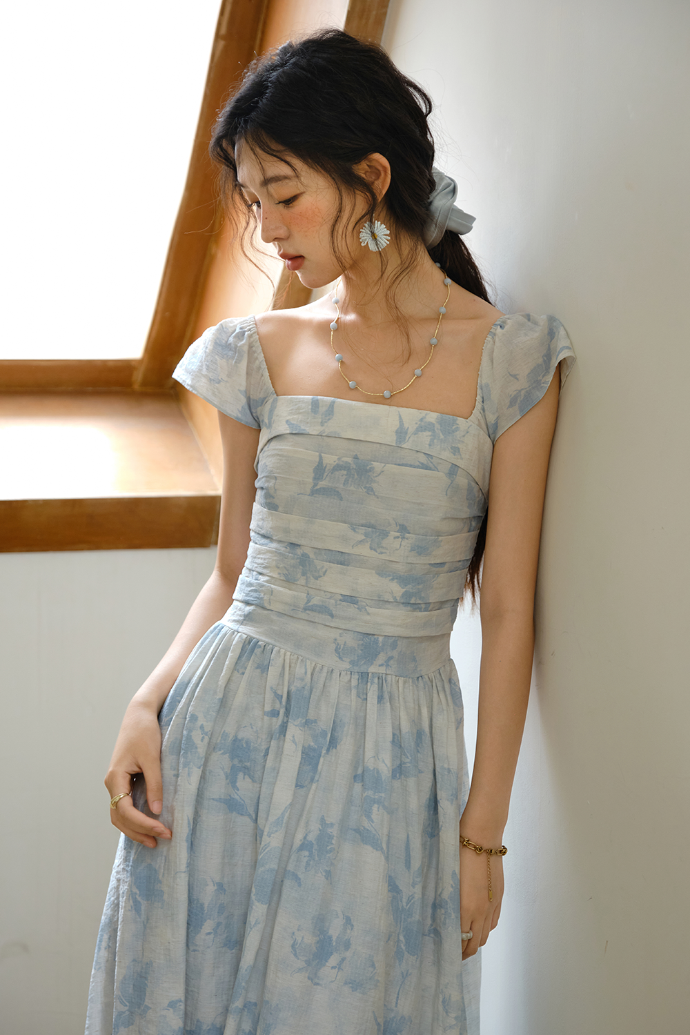 Maxi Dress for Women