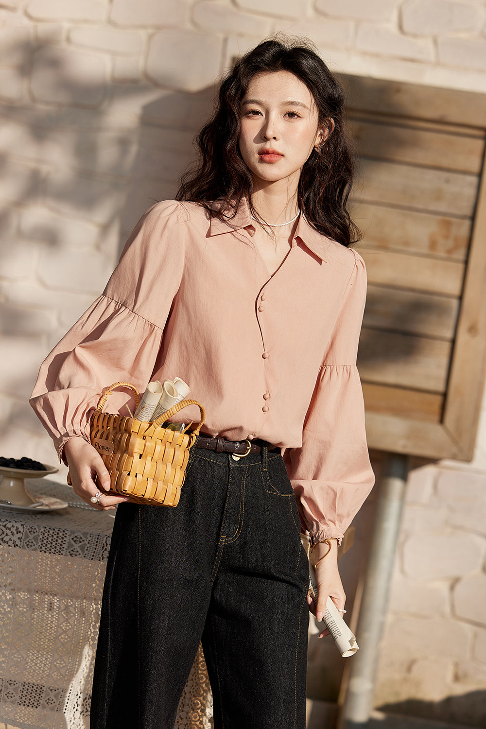 Shirts for Women