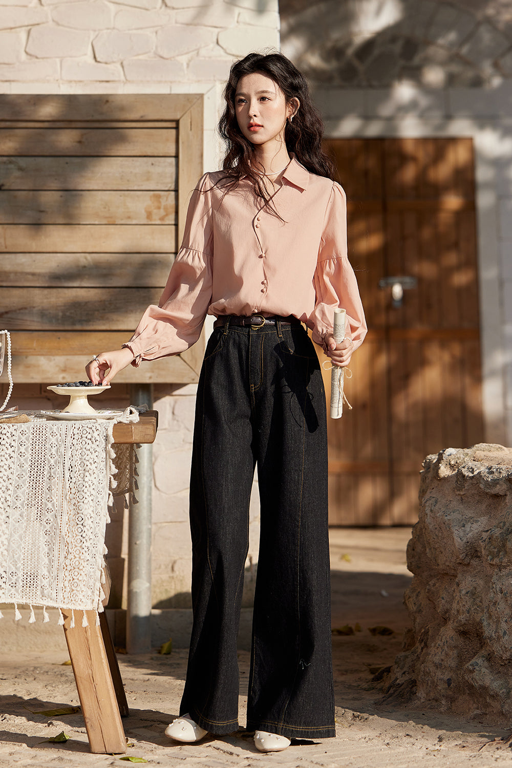 Shirts for Women