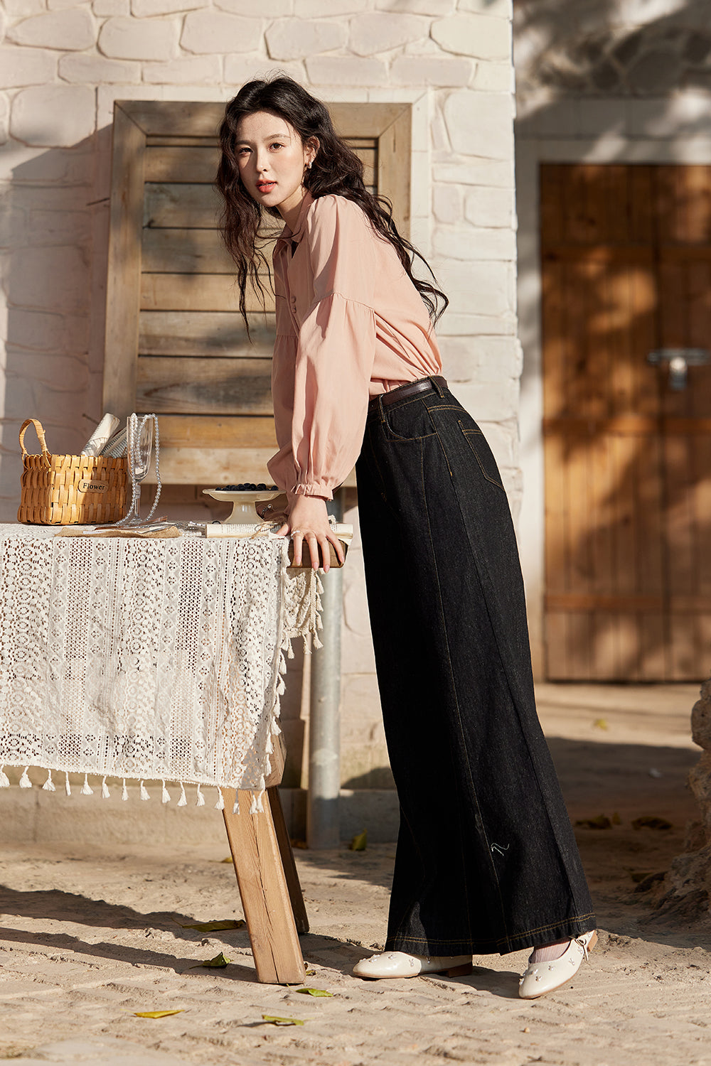 Shirts for Women