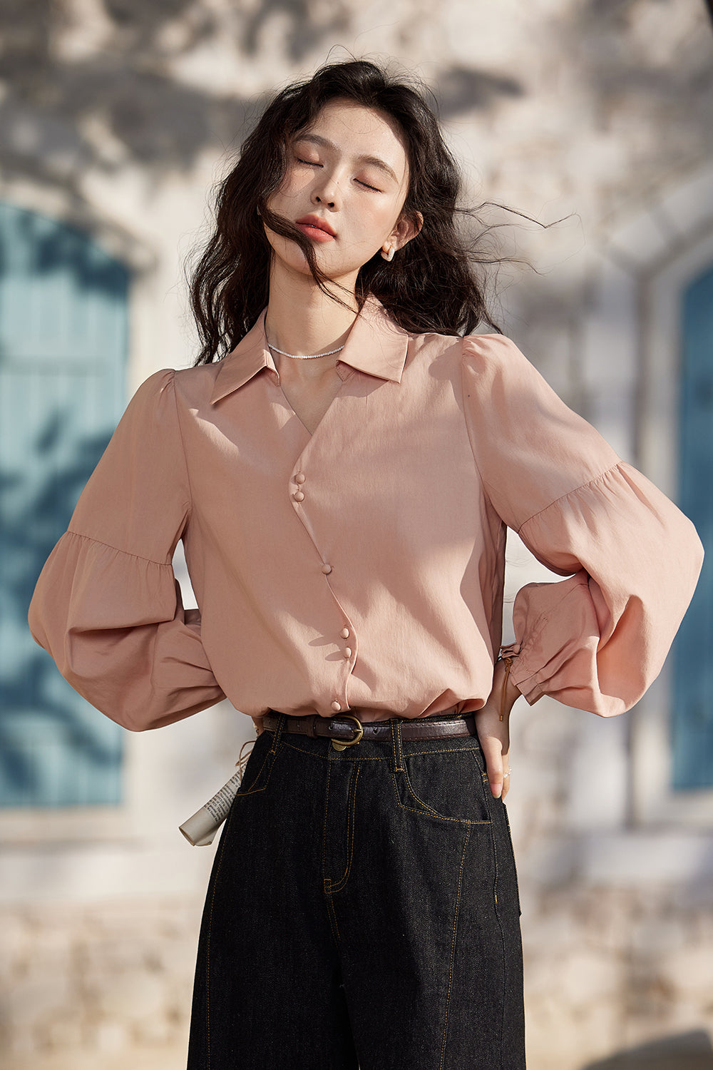 Shirts for Women