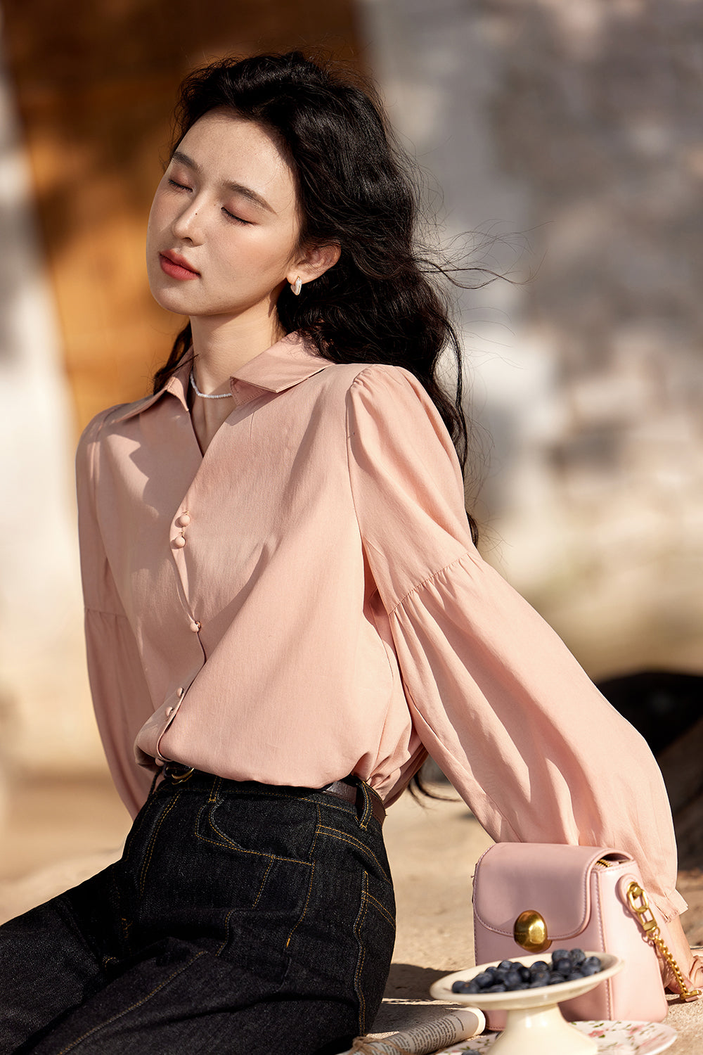 Shirts for Women