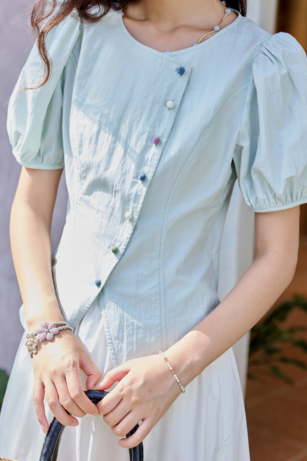 Blouses for Women