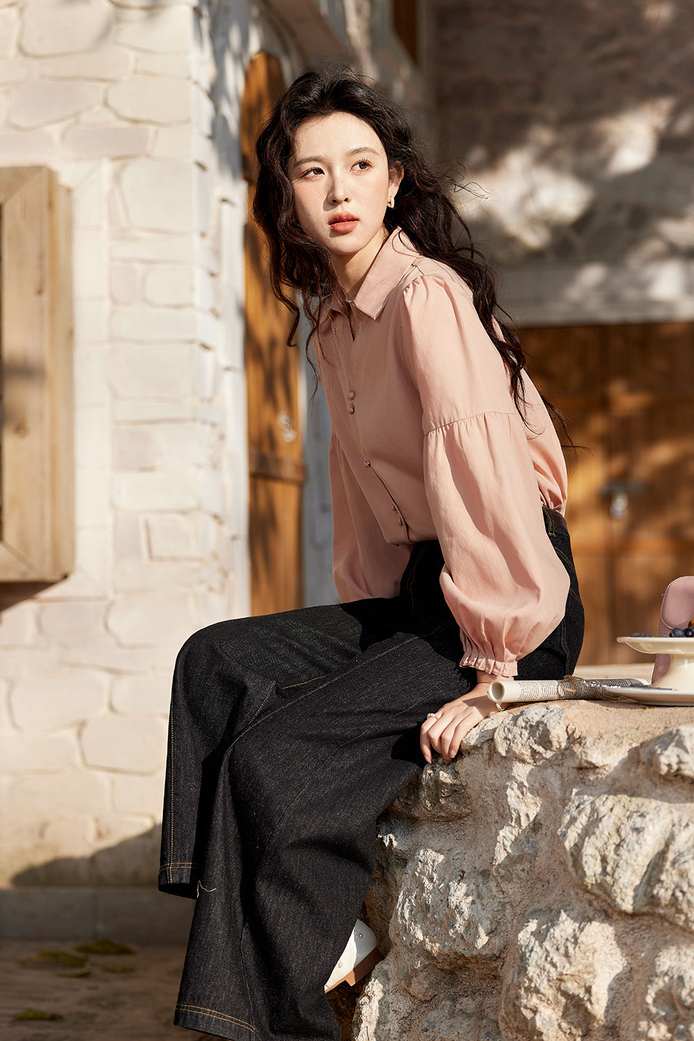 Shirts for Women