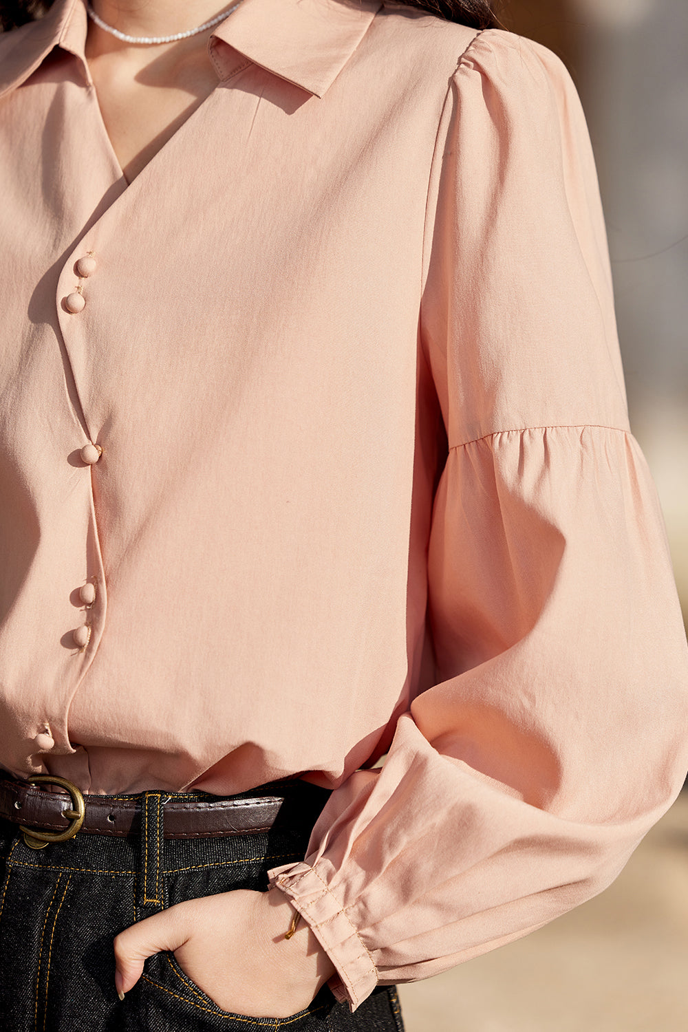 Shirts for Women