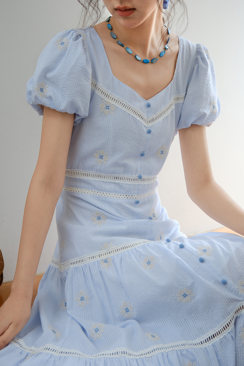 Maxi Dress for Women