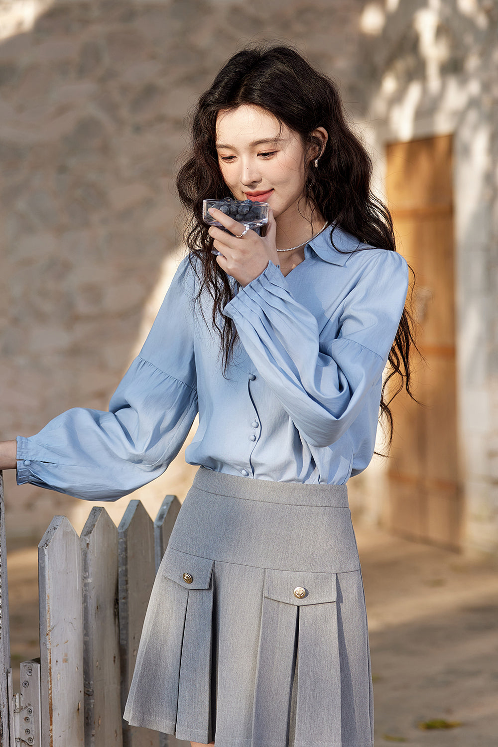 Shirts for Women