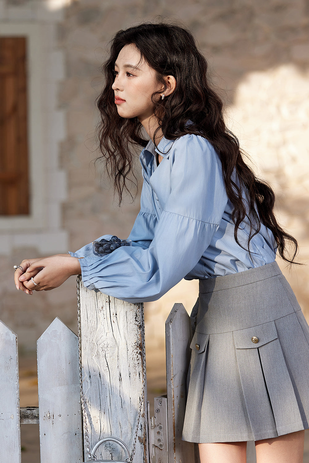 Shirts for Women