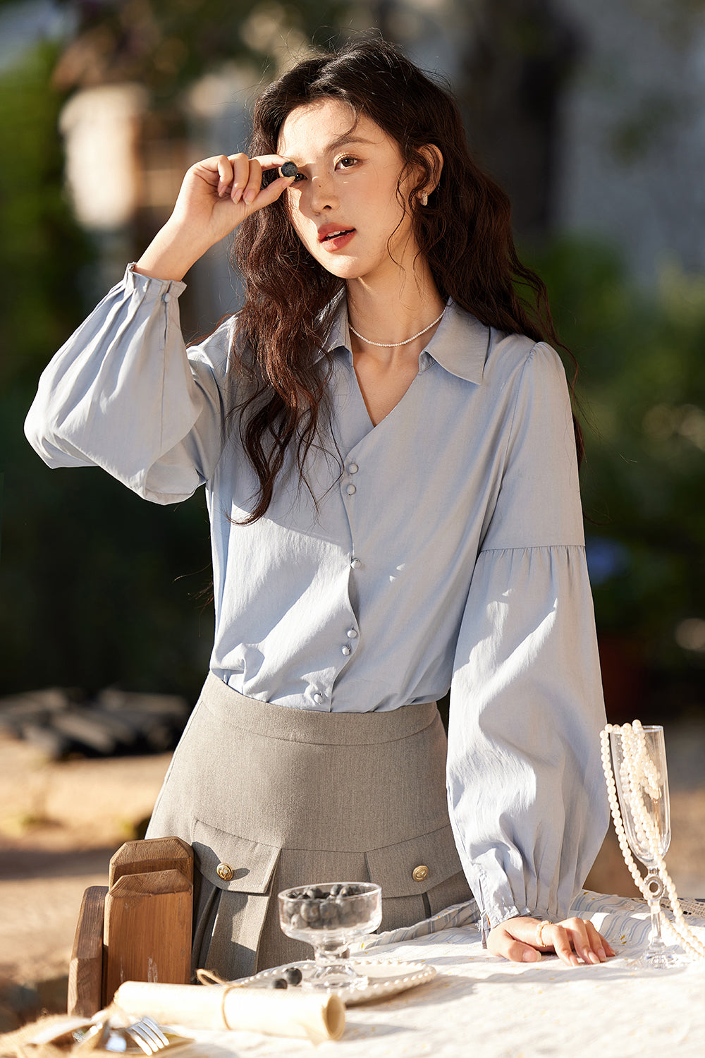 Shirts for Women