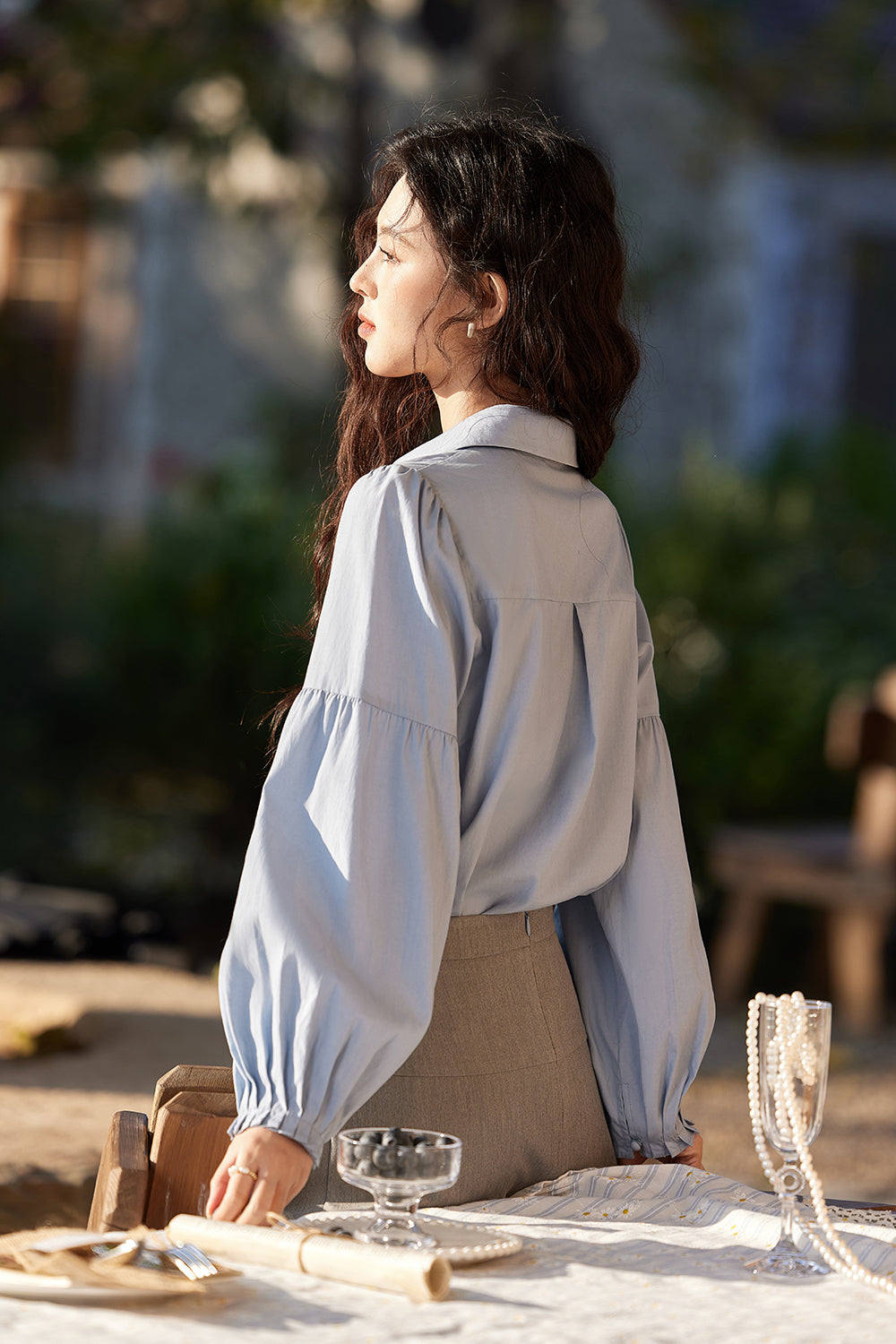 Shirts for Women