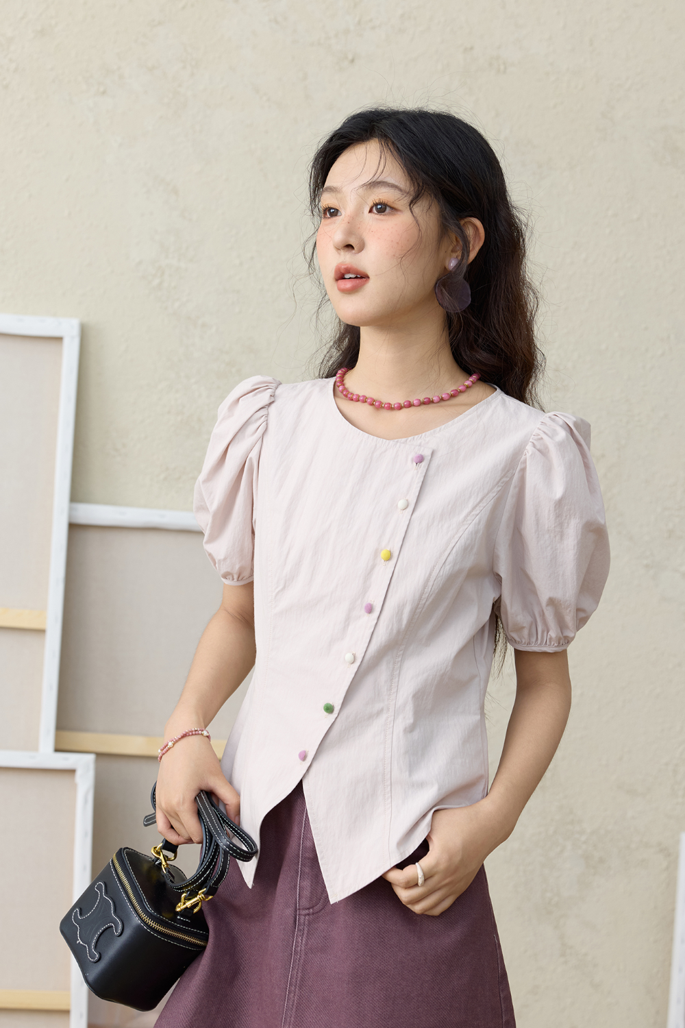 Blouses for Women