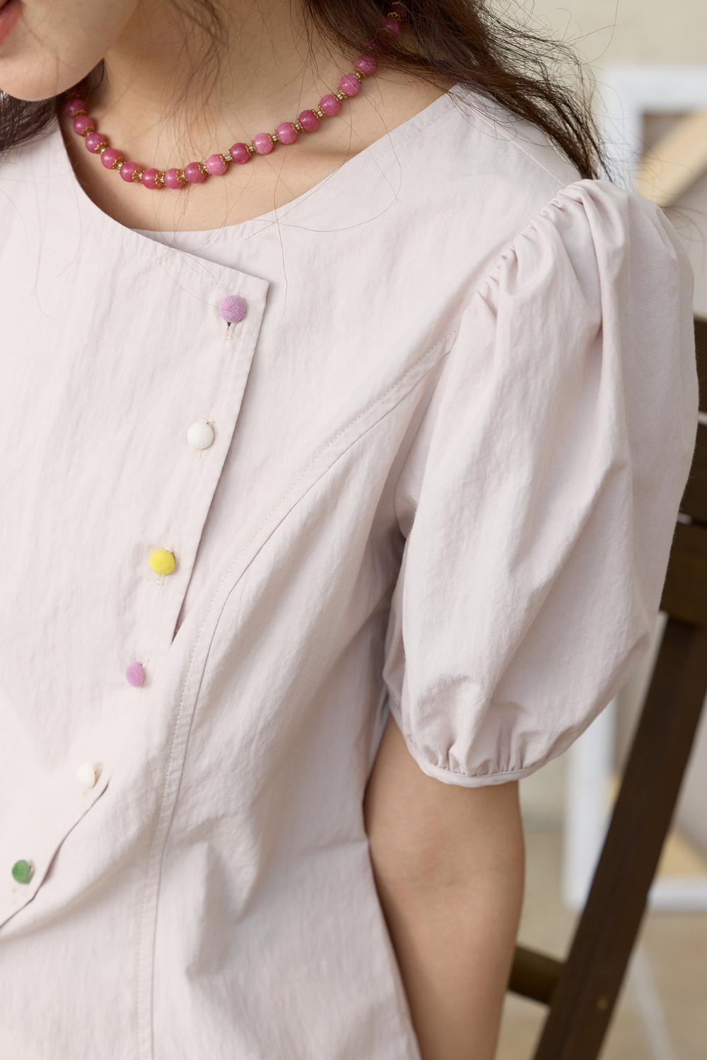 Blouses for Women