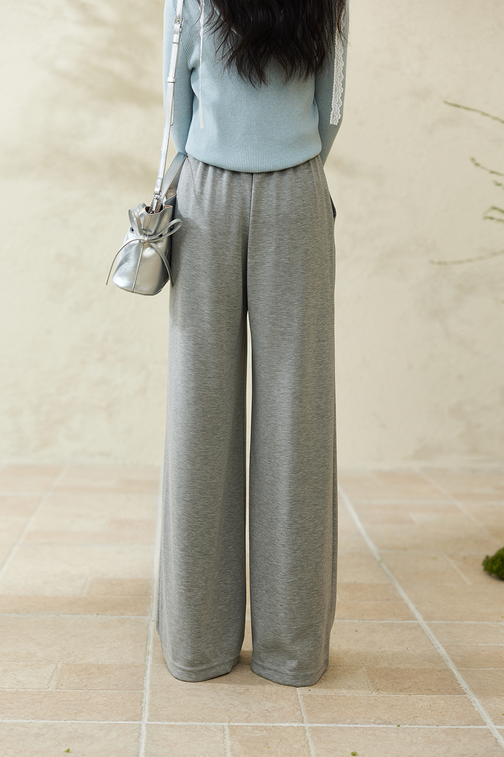 Celana Olahraga untuk Wanita