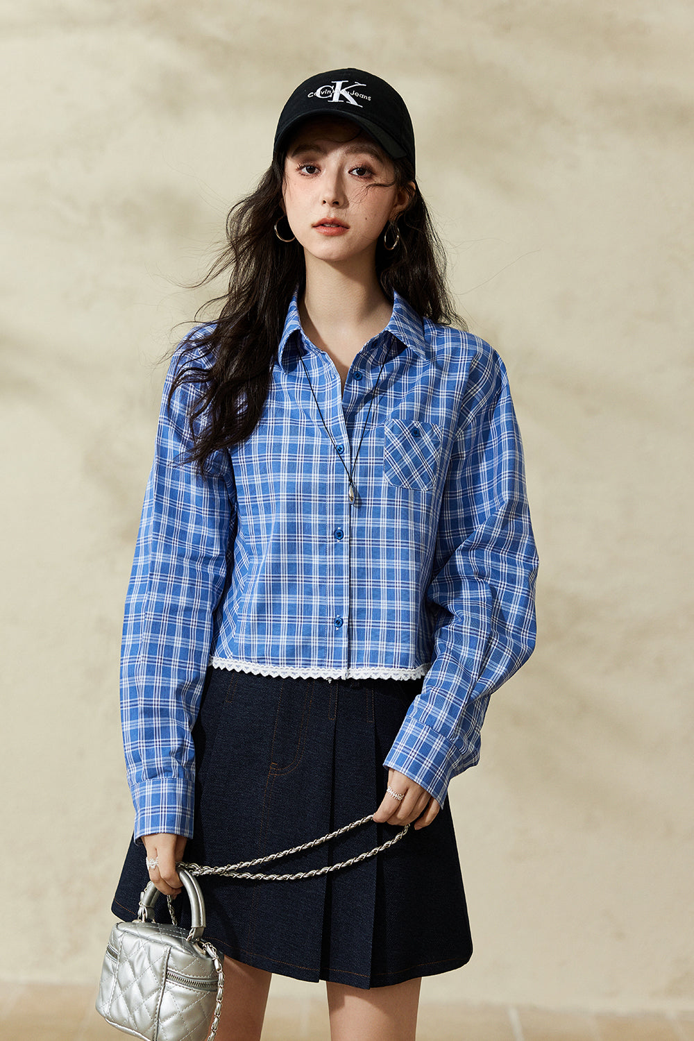 Shirts for Women