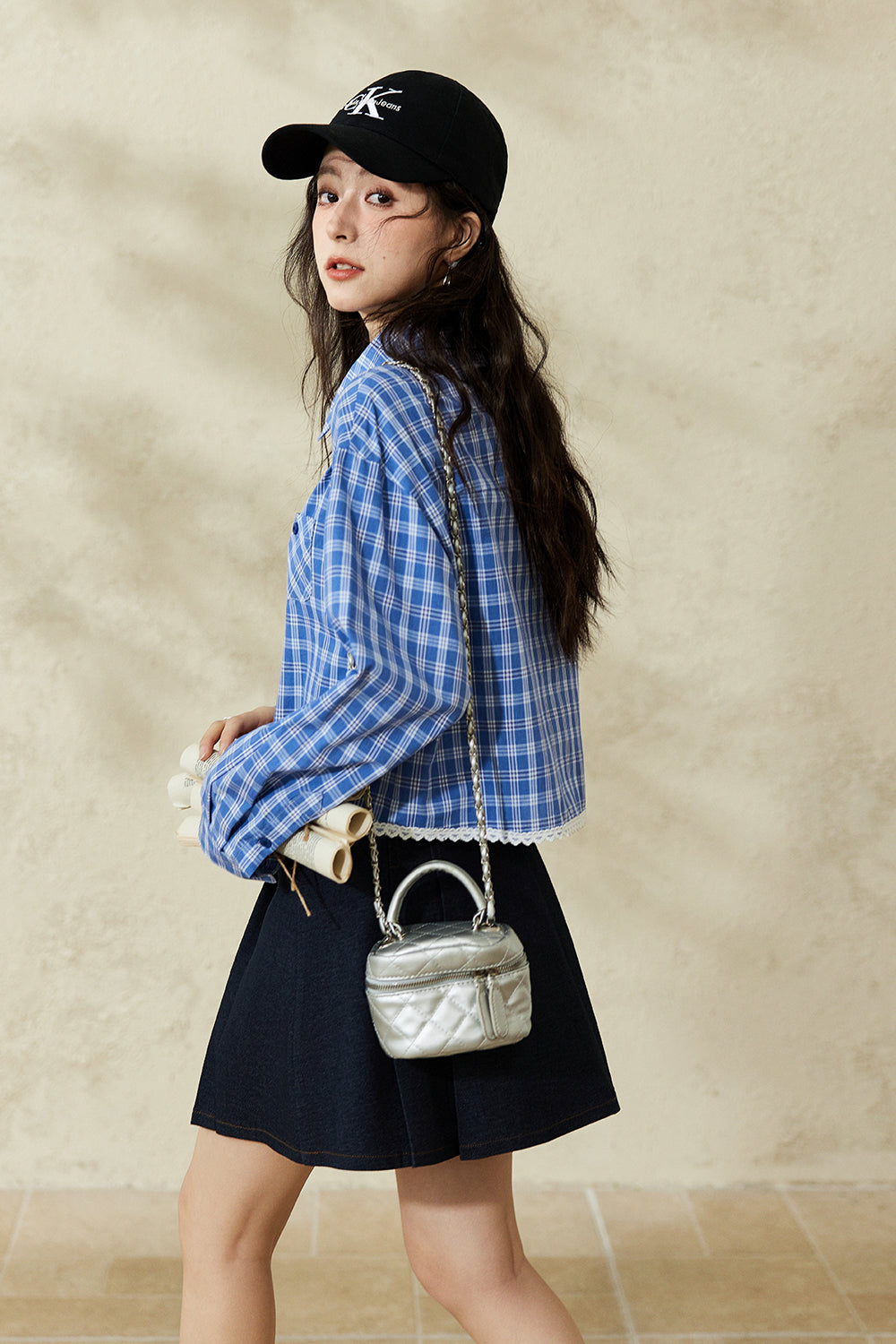 Shirts for Women