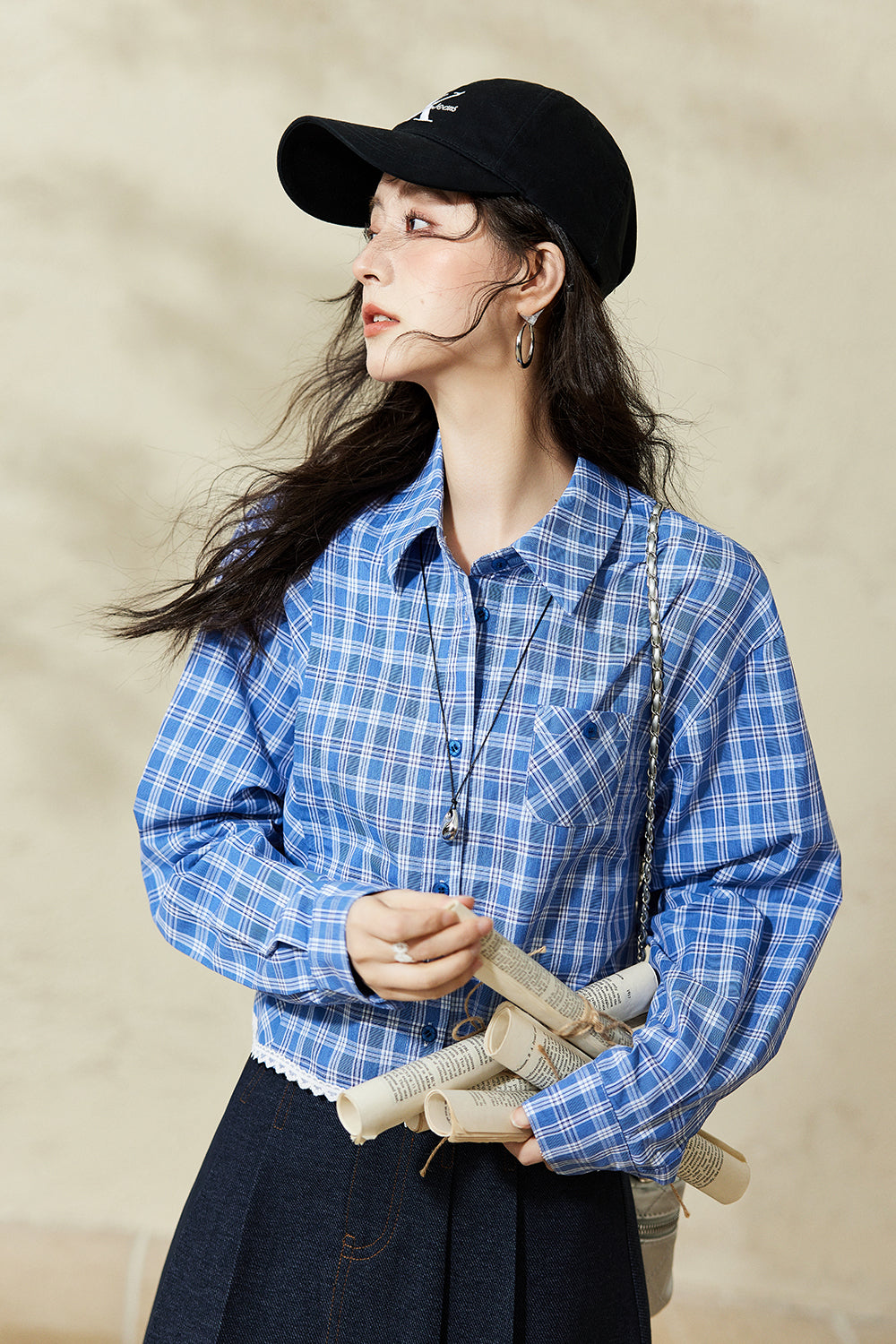 Shirts for Women