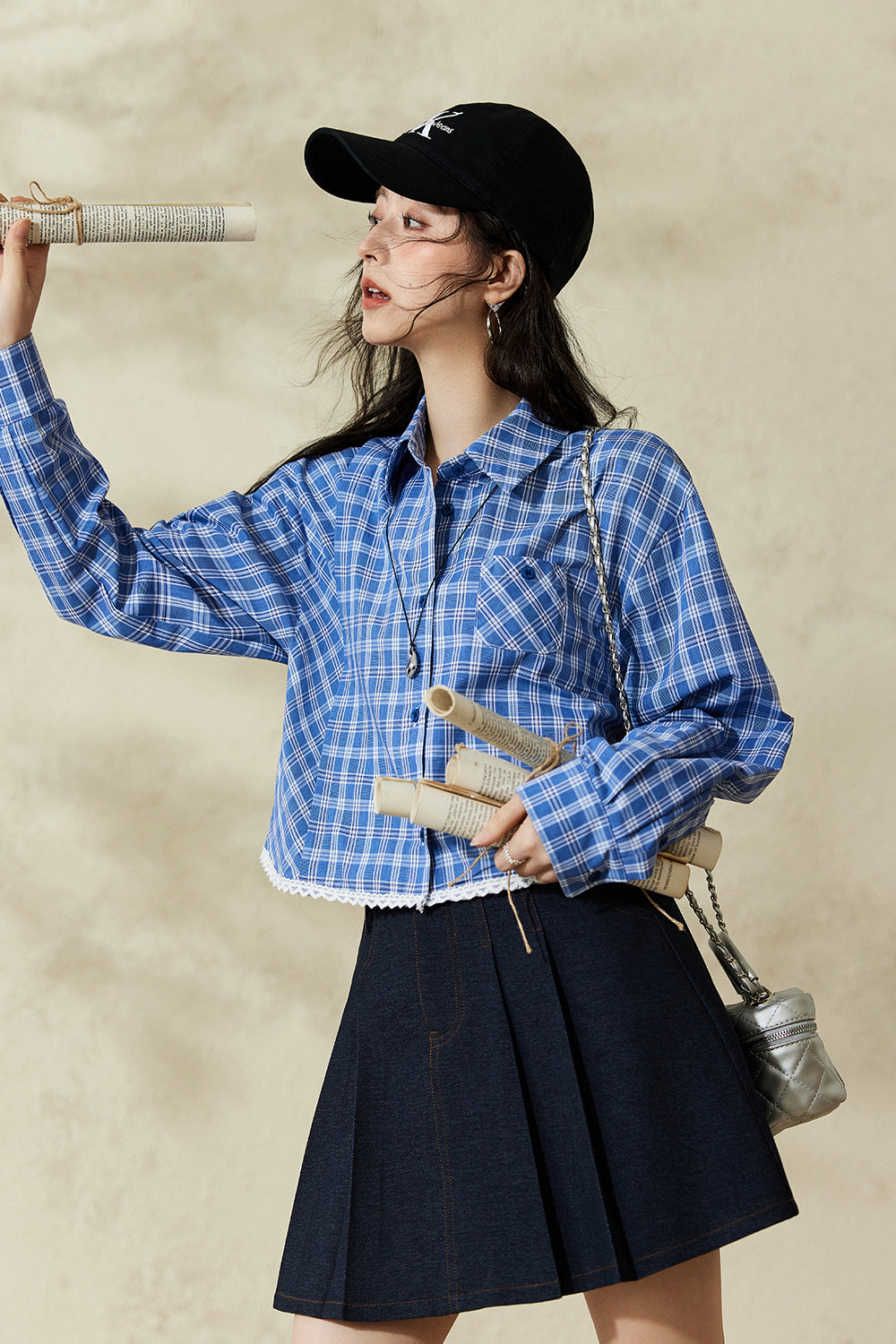 Shirts for Women