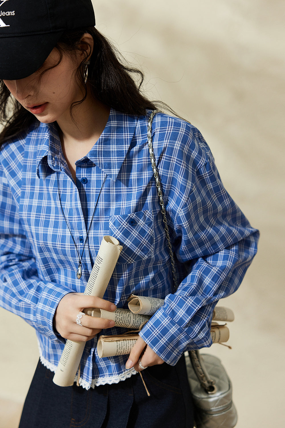 Shirts for Women
