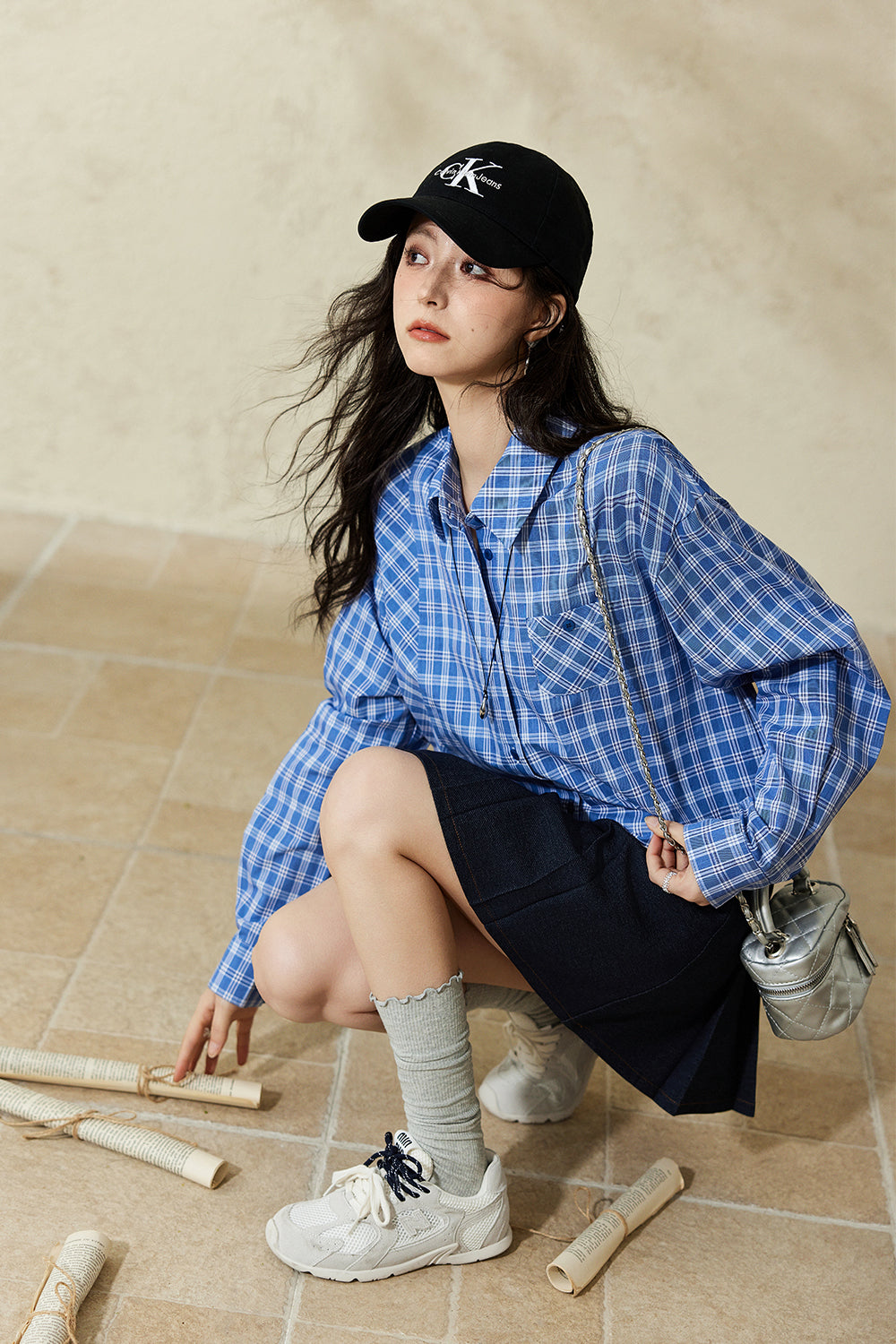 Shirts for Women