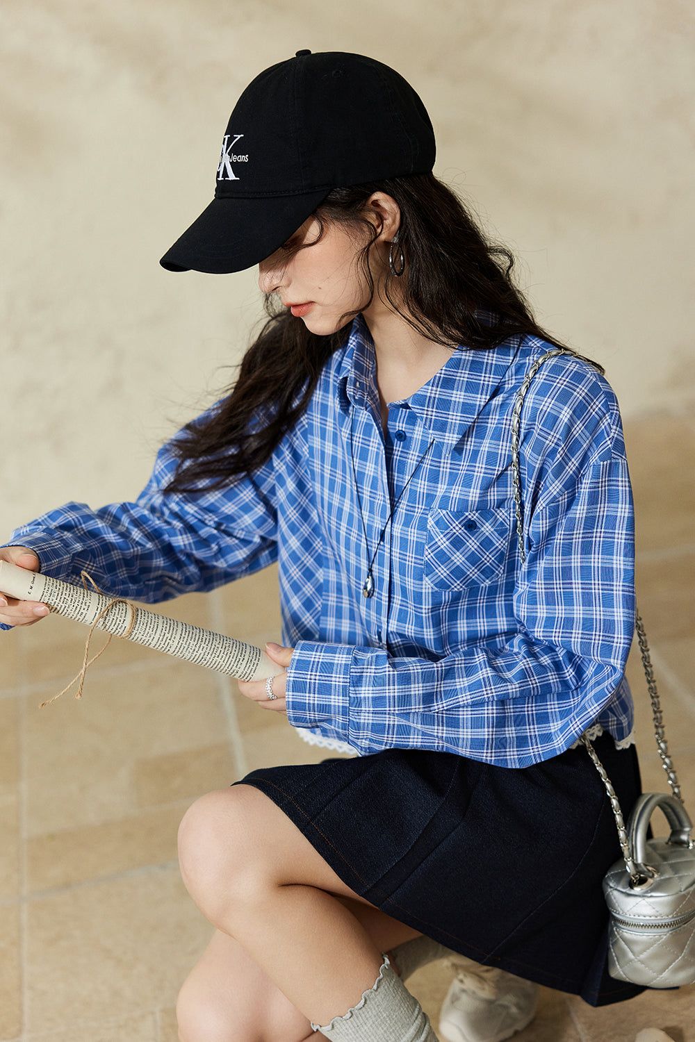 Shirts for Women