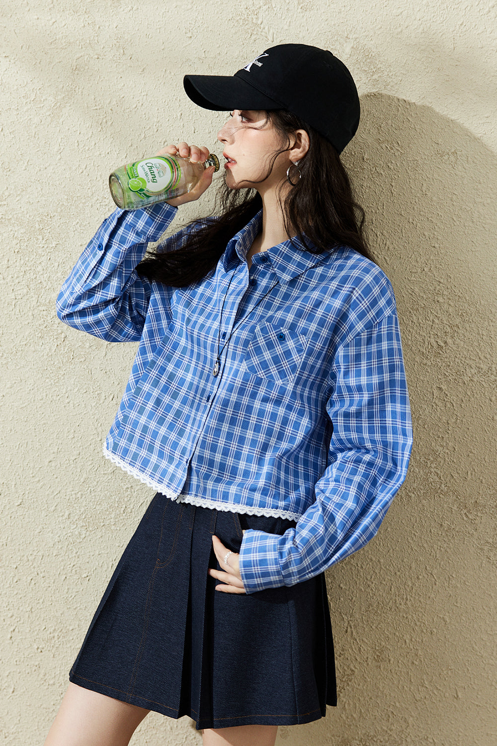 Shirts for Women
