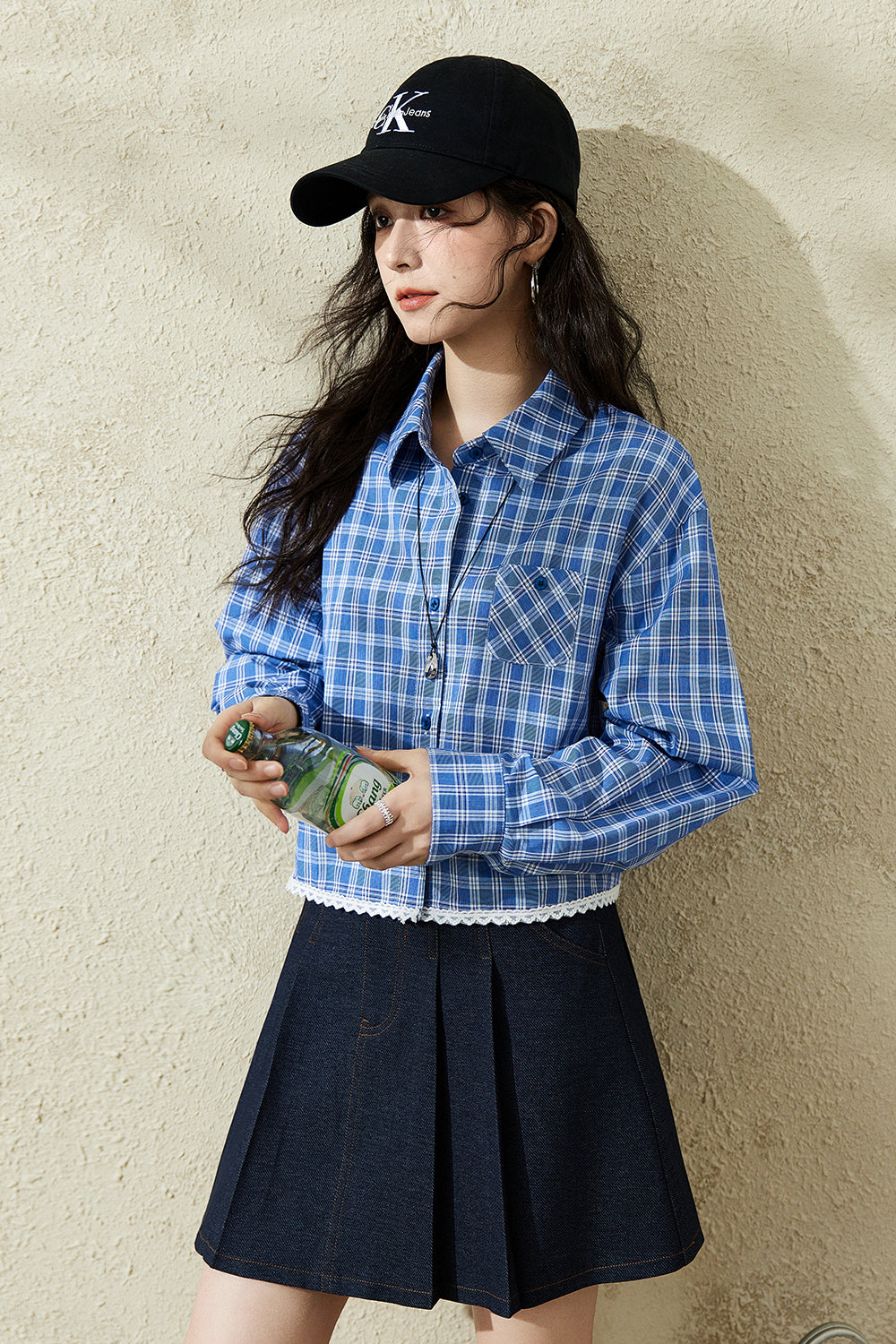 Shirts for Women