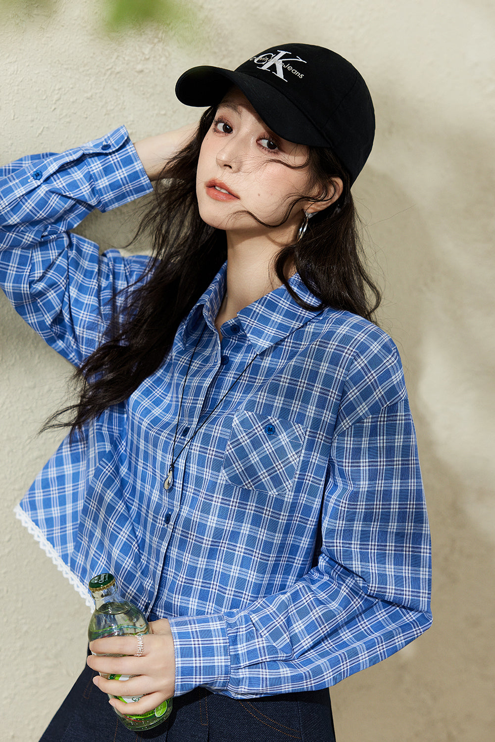 Shirts for Women