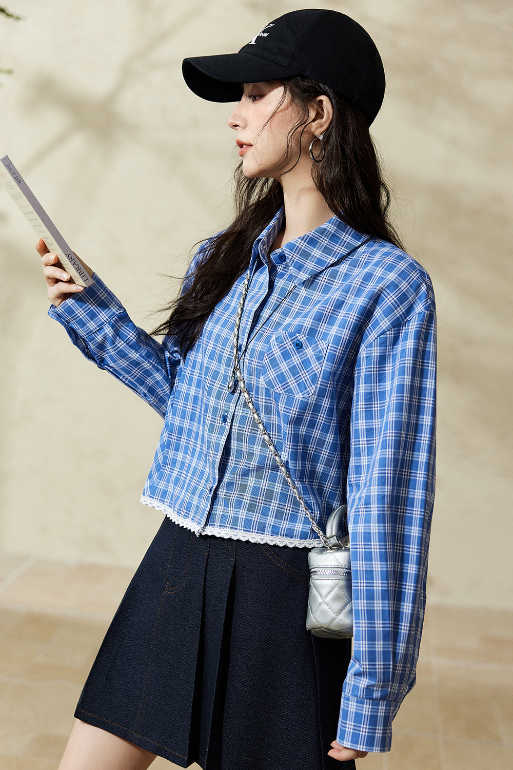 Shirts for Women