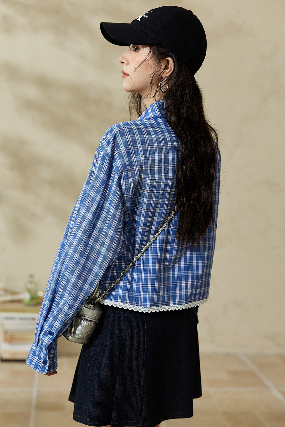 Shirts for Women