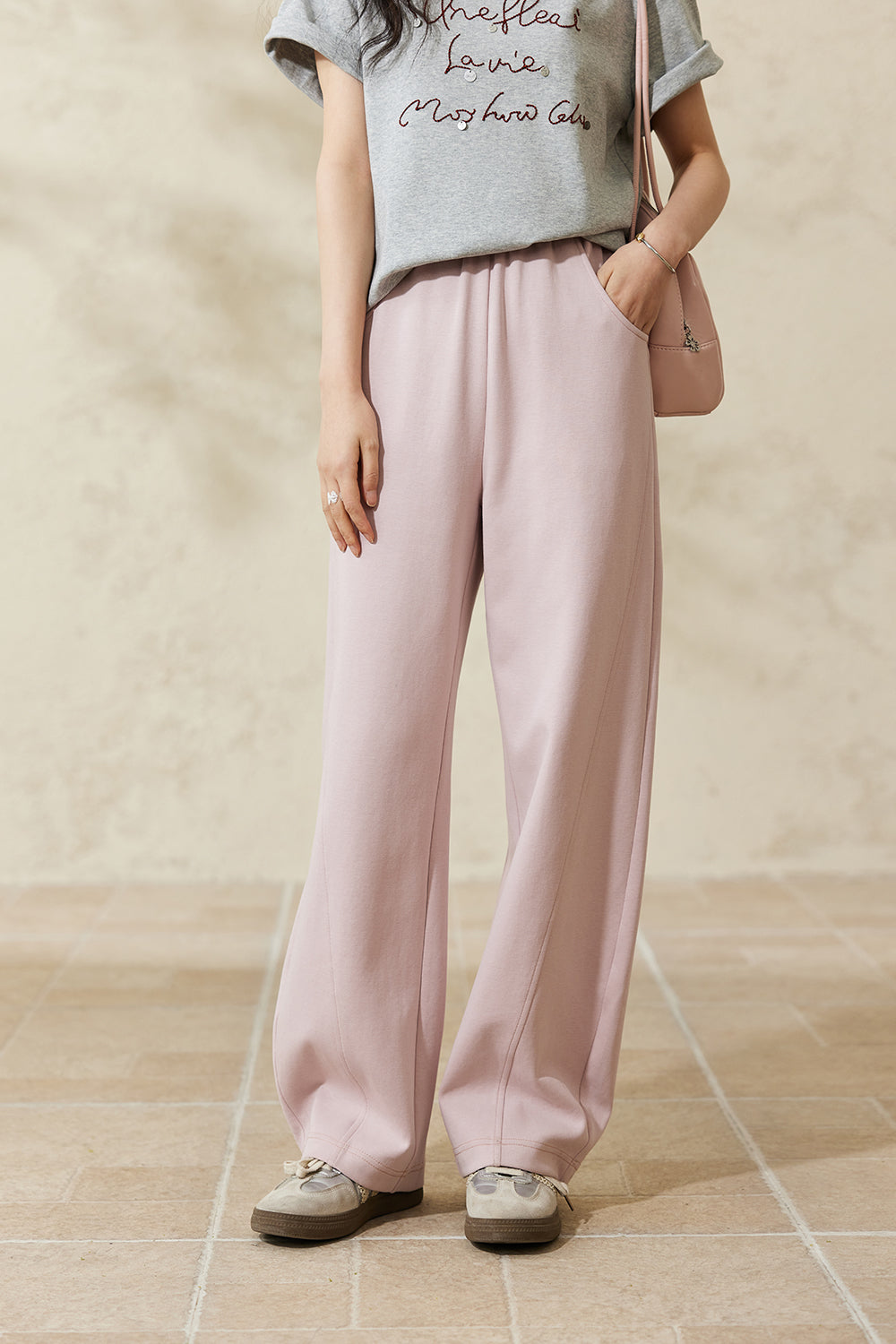Sweatpants for Women