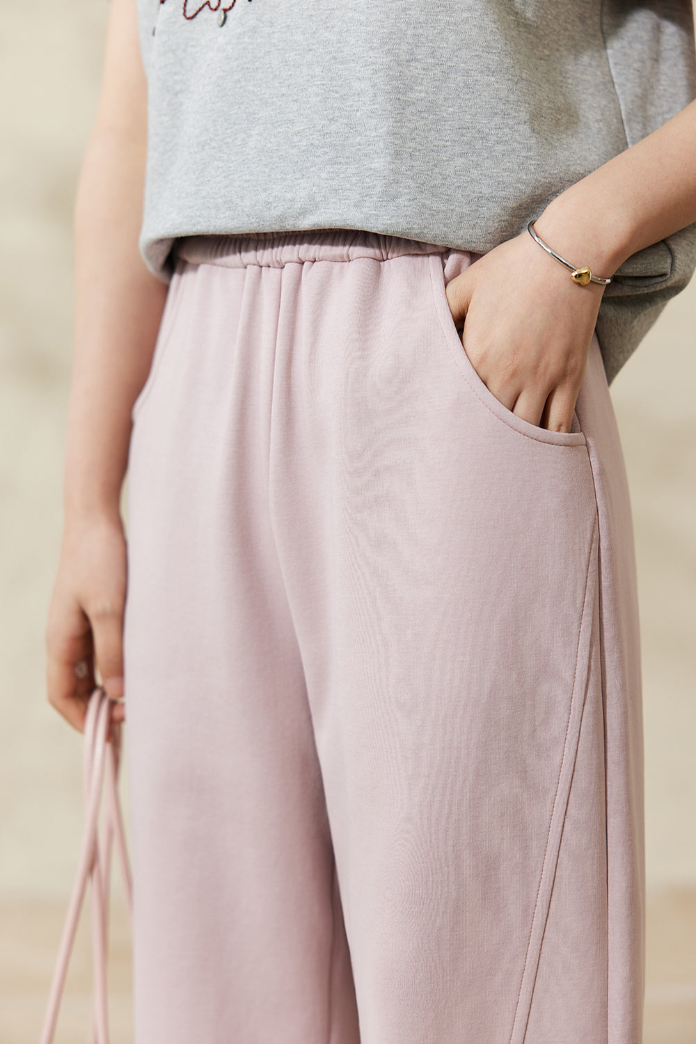 Sweatpants for Women