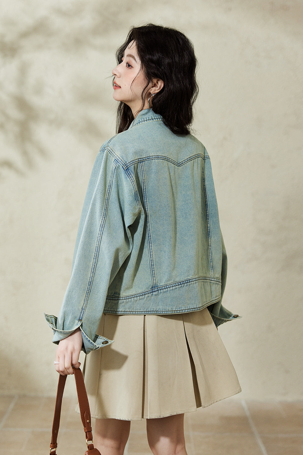 Coat for Women