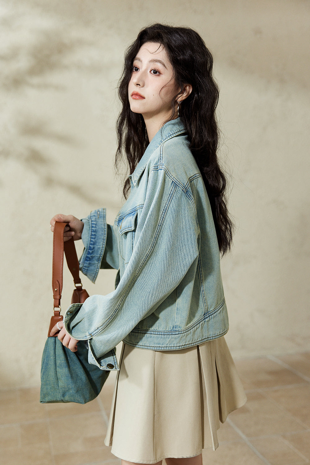 Coat for Women