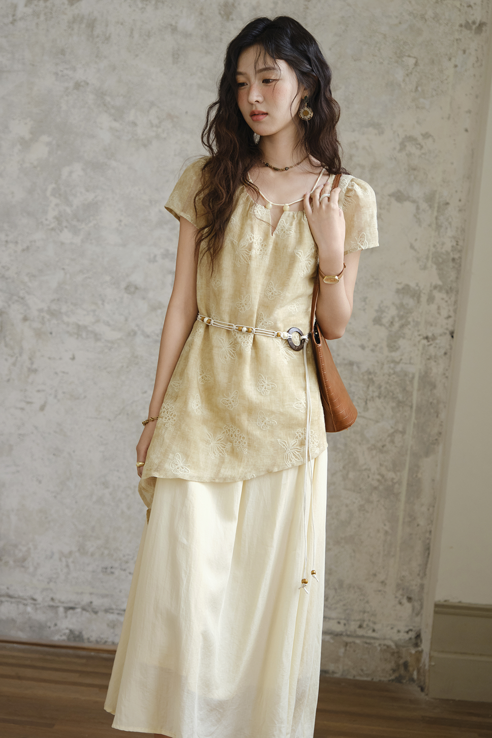 Maxi Dress for Women