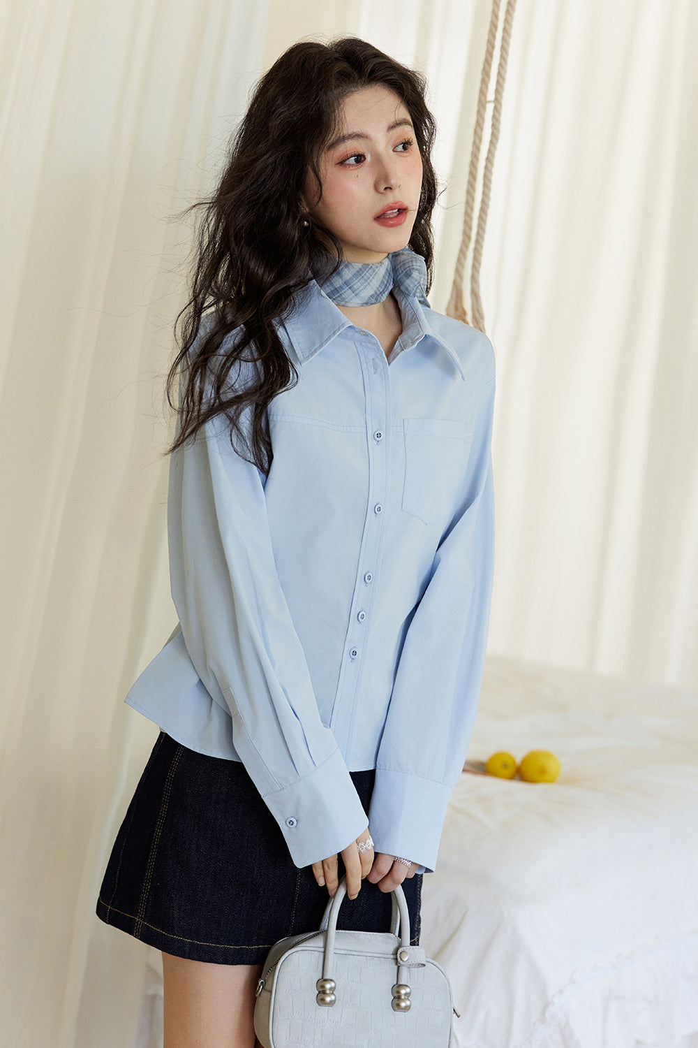 Shirts for Women