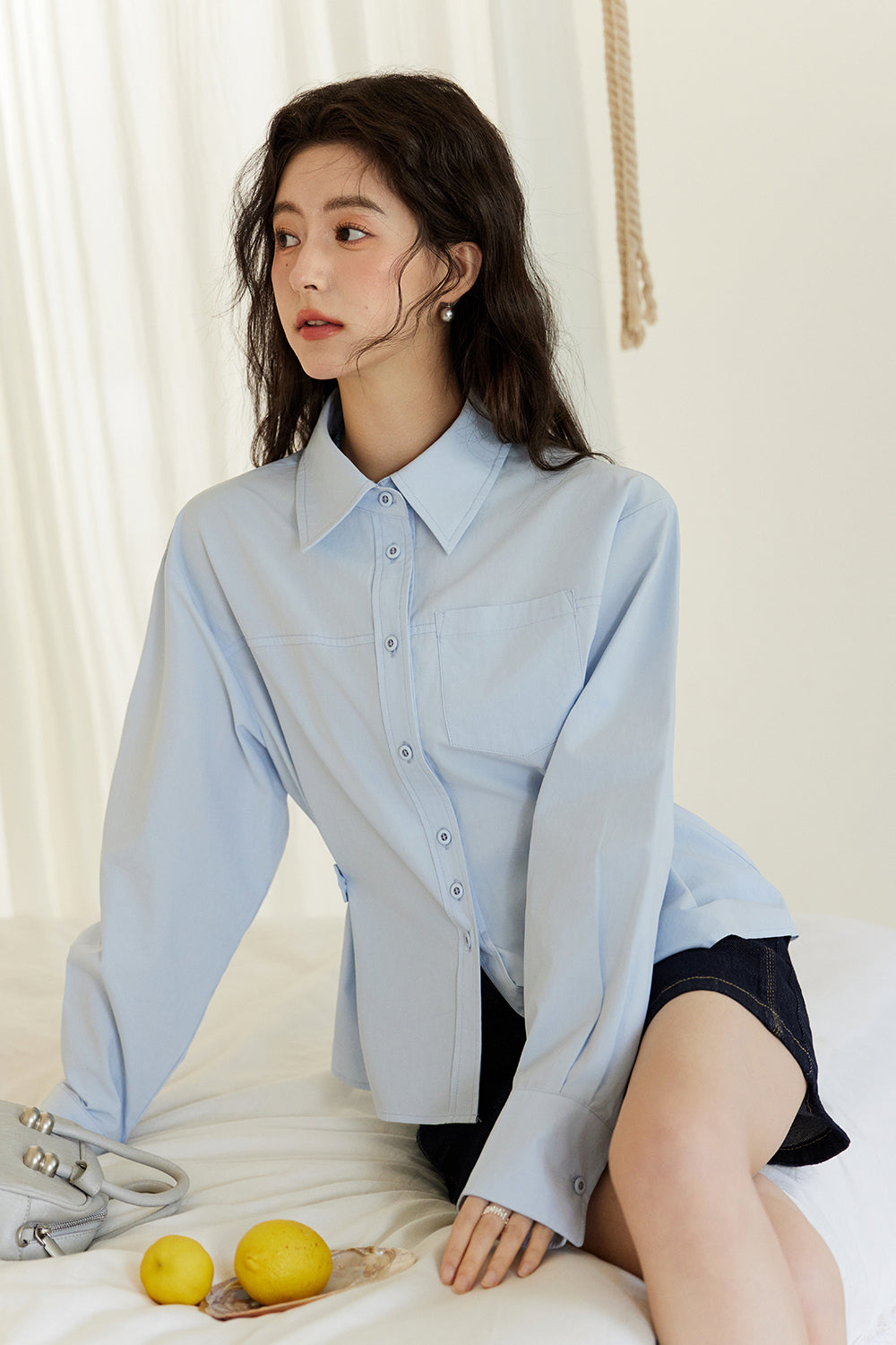 Shirts for Women
