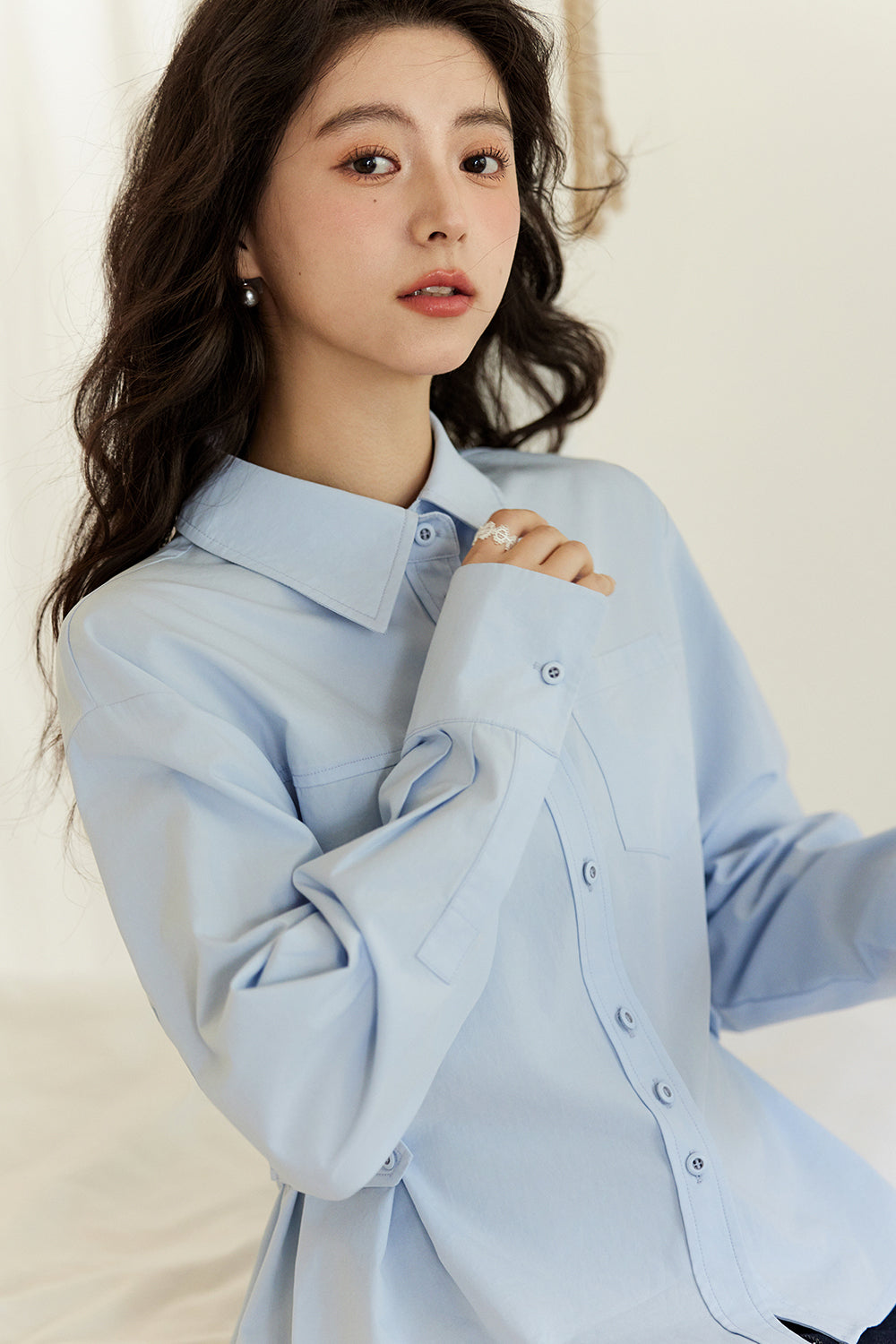 Shirts for Women