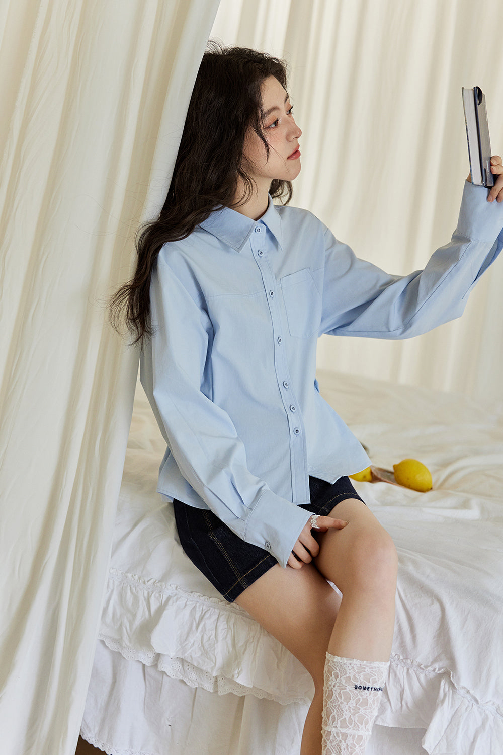 Shirts for Women
