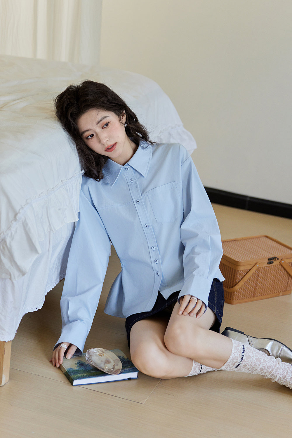 Shirts for Women