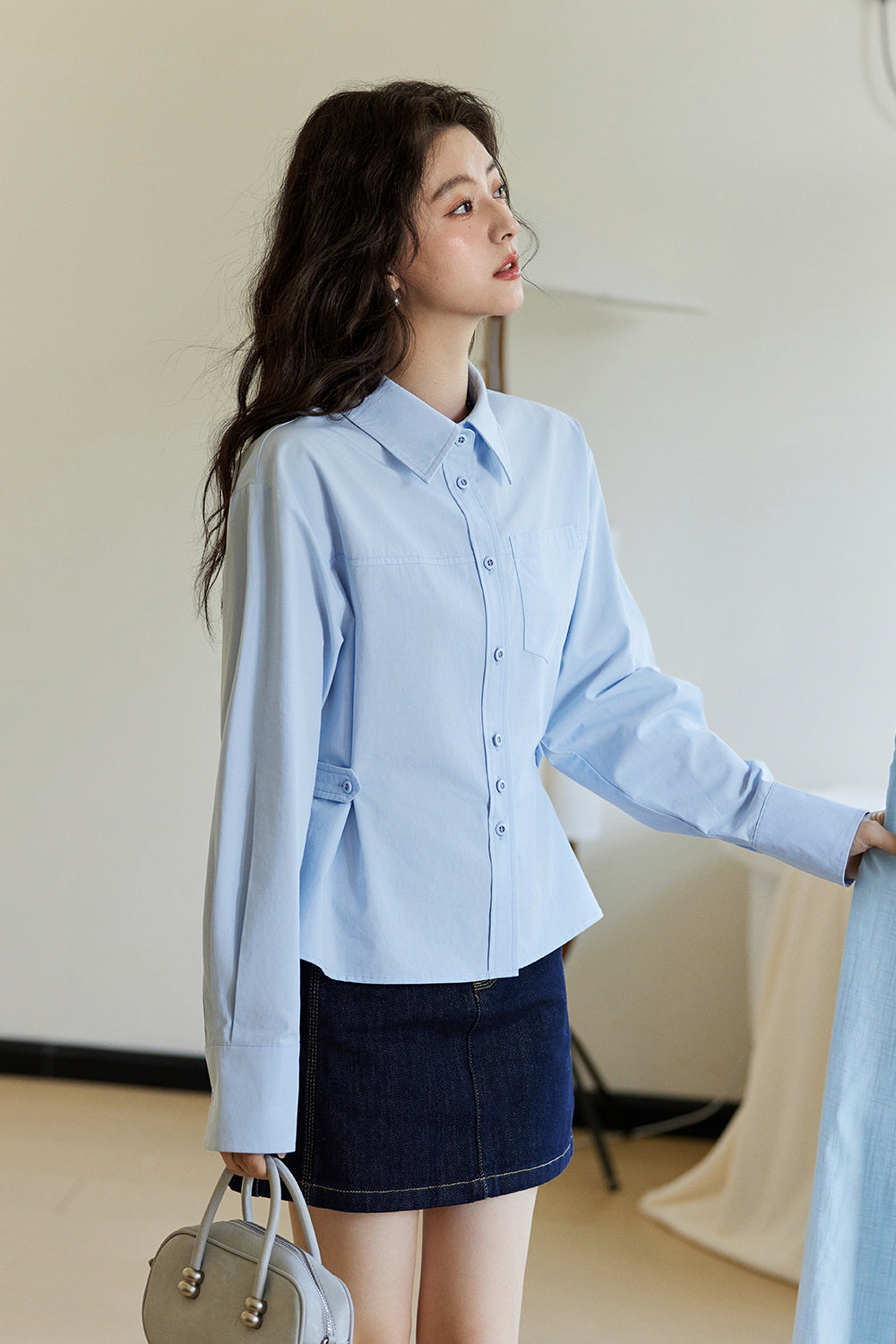 Shirts for Women