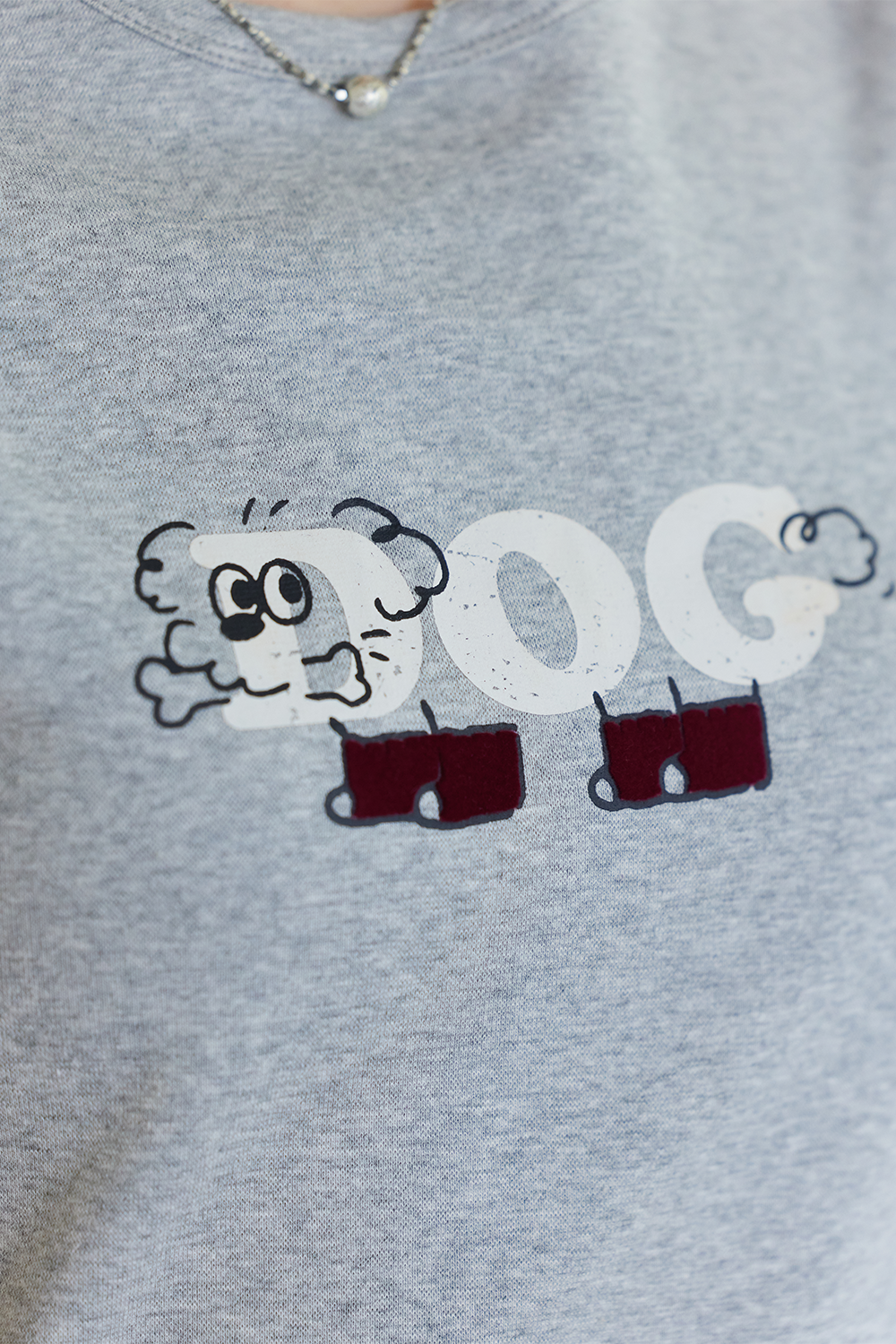 T-shirt for Women