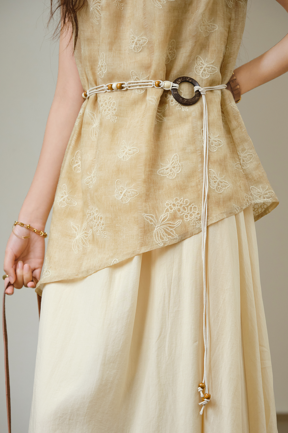 Maxi Dress for Women