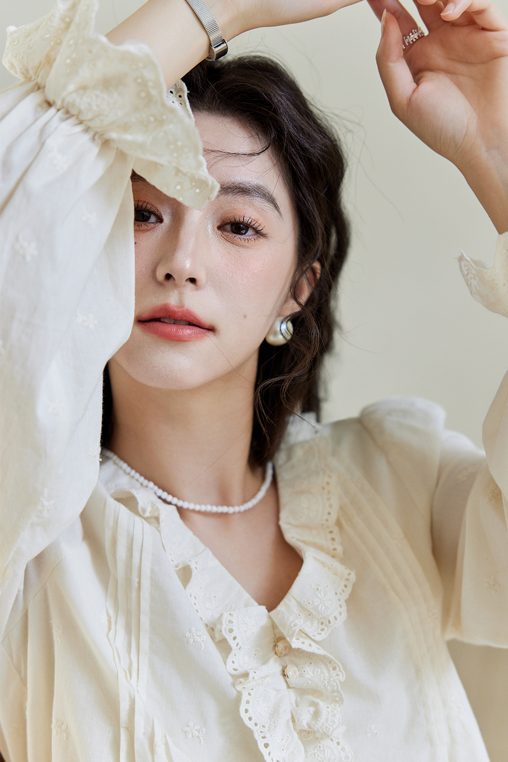 Blouses for Women