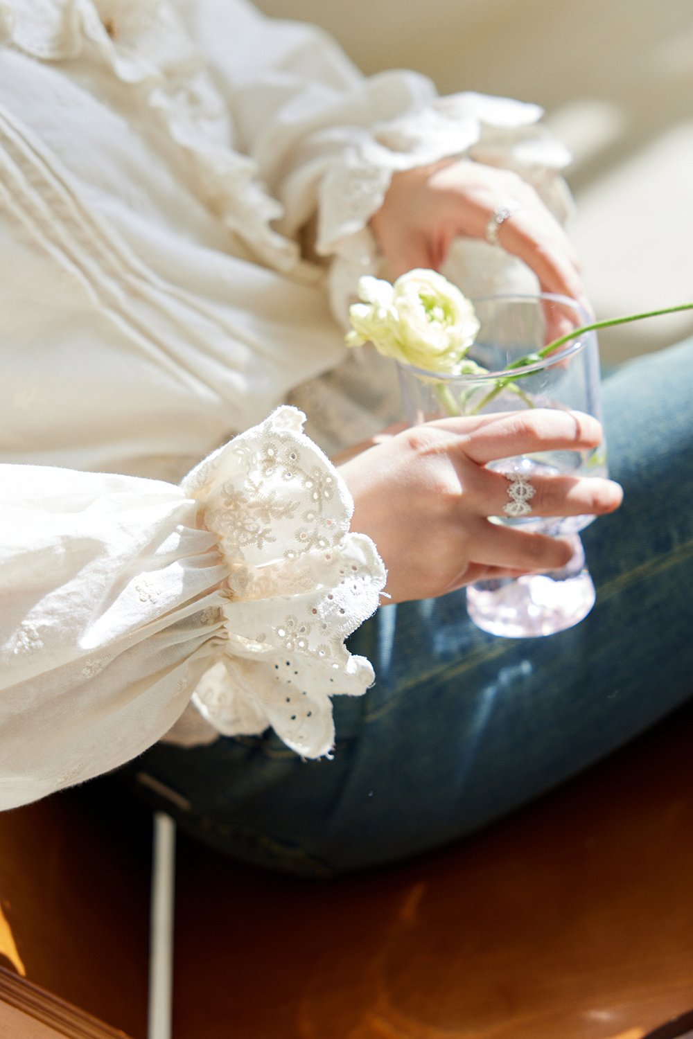 Blouses for Women